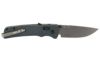 SOG FLASH AT URBAN GREY 3.45"