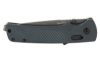 SOG FLASH AT URBAN GREY 3.45"