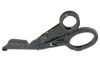 SOG PARASHEARS BLACK W/SHEATH