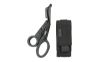 SOG PARASHEARS BLACK W/SHEATH
