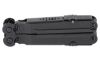 SOG POWERLOCK EOD V-CTTR BLK W/STH