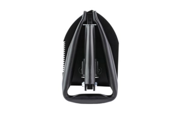 SOG ENTRENCHING TOOL W/SHEATH