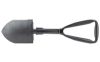 SOG ENTRENCHING TOOL W/SHEATH