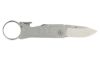 SOG KEYTON SATIN 1.8"