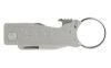 SOG KEYTON SATIN 1.8"