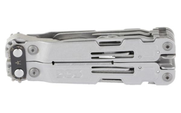 SOG POWERACCESS DLX STONE WASH W/STH