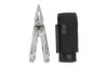 SOG POWERACCESS DLX STONE WASH W/STH
