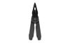 SOG POWERACCESS ASSIST MT BLK W/STH