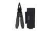 SOG POWERACCESS ASSIST MT BLK W/STH