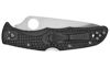 SPYDERCO ENDURA 4 NYLON COMBOEDGE