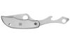SPYDERCO SS CLIPITOOL BTL/OPENR SDVR