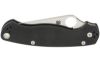 SPYDERCO PARA MILITARY 2 G-10 PLAIN