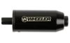 WHEELER FAT STIX LIMITER 10 IN-LB