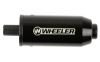 WHEELER FAT STIX LIMITER 20 IN-LB