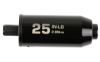 WHEELER FAT STIX LIMITER 25 IN-LB