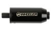 WHEELER FAT STIX LIMITER 25 IN-LB
