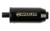 WHEELER FAT STIX LIMITER 35 IN-LB