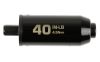 WHEELER FAT STIX LIMITER 40 IN-LB