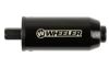 WHEELER FAT STIX LIMITER 40 IN-LB