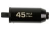WHEELER FAT STIX LIMITER 45 IN-LB