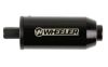 WHEELER FAT STIX LIMITER 45 IN-LB
