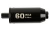 WHEELER FAT STIX LIMITER 60 IN-LB
