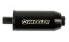 WHEELER FAT STIX LIMITER 65 IN-LB