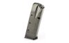 MEC-GAR MAG BRWNG HP 9MM 15RD BL