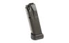MEC-GAR MAG SIG P229 40SW 14RD AFC