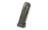 MEC-GAR MAG SIG P229 40SW 14RD AFC