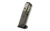 MEC-GAR MAG BERETTA 84 380ACP 13RDBL
