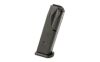 MEC-GAR MAG BERETTA 92 9MM 15RD PH