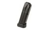 MEC-GAR MAG SIG PRO2022 9MM 17RD AFC