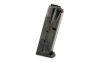 MEC-GAR MAG S&W 59/915 9MM 15RD BL