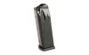 MEC-GAR MAG PARA P14 45ACP 14RD AFC