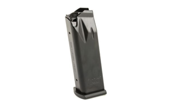 MEC-GAR MAG PARA P14 45ACP 14RD AFC