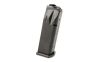MEC-GAR MAG PARA P14 45ACP 14RD AFC