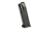 MEC-GAR MAG SIG P226 40SW 13RD AFC