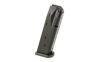 MEC-GAR MAG SIG P226 40SW 13RD AFC