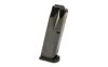 MAG ACT-MAG BER 92 9MM 17RD BL