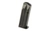 MAG ROCK ISLAND 22TCM/9MM 17RD
