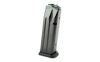 MAG ACT-MAG 1911 A2 40SW/10MM 16RD
