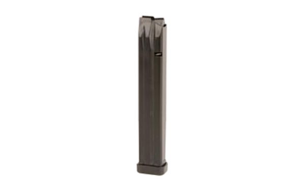 MAG B&T APC45 45ACP 25RD BLK