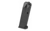 MAG BERSA THUN 9MM 17RD MATTE