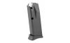 MAG BERSA THUN 9MM 13RD MATTE