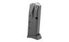 MAG BERSA THUN 9MM 13RD MATTE