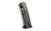 MAG BERETTA M84F/84FS 380AUTO 13RD