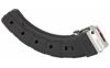 MAG BTLR CRK A22 22LR 25RD BLK