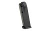 MAG CENT ARMS TP9 9MM 15RD BLK