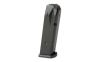 MAG CENT ARMS TP9 9MM 15RD BLK